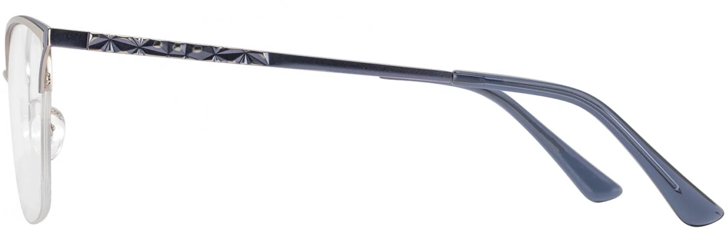 Cote DAzur CDA396 Eyeglasses - view 5